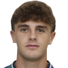 Verzeletti