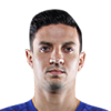 Leo Costa