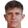 Sekic