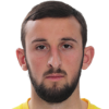Bediashvili