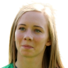 Parczewska