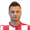 Benko