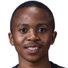 Ngcobo