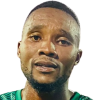 Mthembu