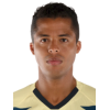 dos Santos