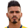 Sousa
