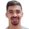 Zerdoum