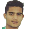 Bouguerra