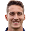 Logoluso
