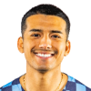 Aguilera Nunez