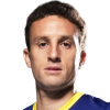 Ledesma