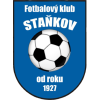 Stankov
