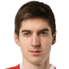 Prykhodko