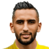 Dahdouh