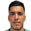 Ledesma