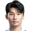 Lee