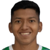 Rodriguez