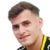 Scisci
