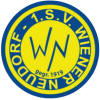 Wiener Neudorf (Aut)