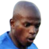 Nxumalo