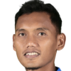 Wijianto