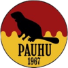 Pauhu