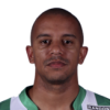 William Matheus