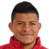 Rodriguez