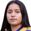 Sanchez