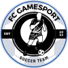 Tallinna GameSport
