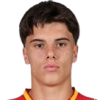 Tomasevic