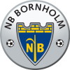Bornholm
