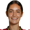 Rojas