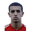 Feddal