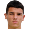 Serdar