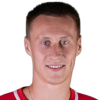 Gritsaenko