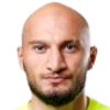 Koberidze