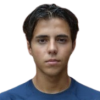 Victorio