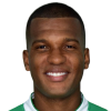 Genilson