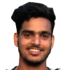 Rai