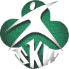 SK Windhoek