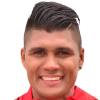Cardoza L. (CES)
