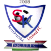 Serrekunda