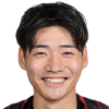 Okamura