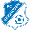 Jong FC Eindhoven