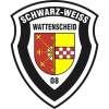 SW Wattenscheid (Ger)