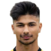 Atilgan