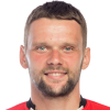 Sydorenko