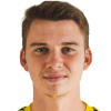 Svoboda