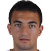 Mladenov